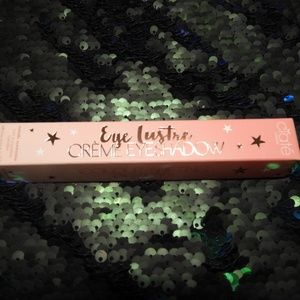 CIATE LONDON - EYE LUSTRE CRÈME EYESHADOW